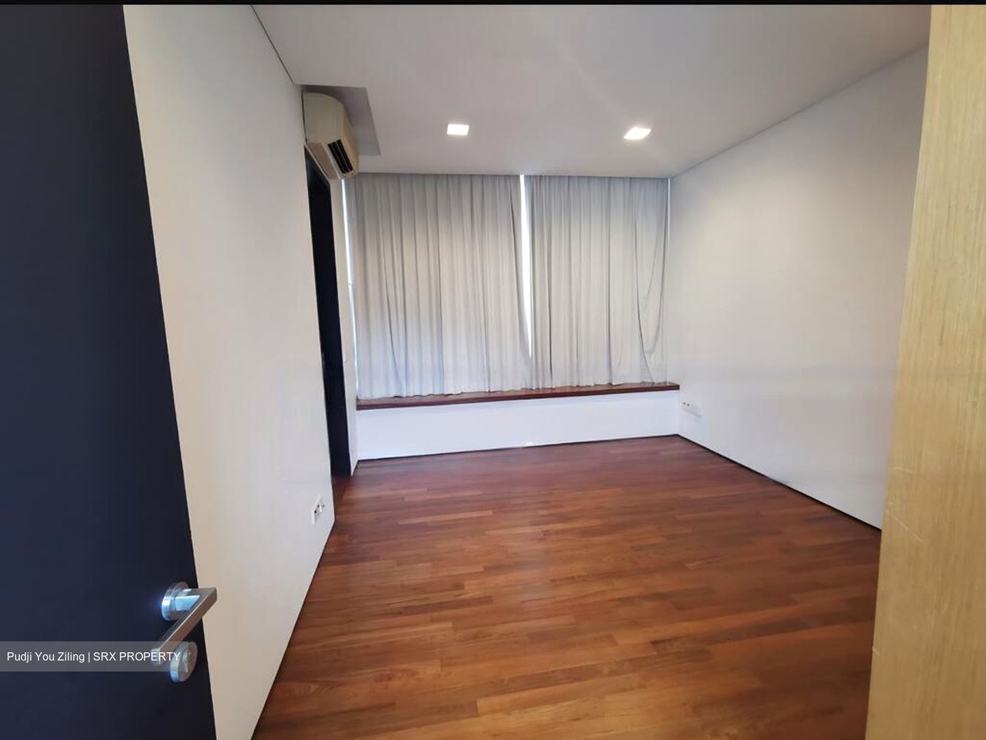 Dunearn Close (D11), Detached #481366001